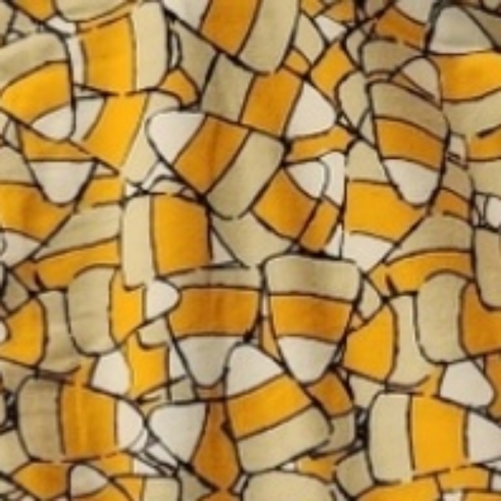 Lularoe Leggings, Candy Corn, OS, NWOT